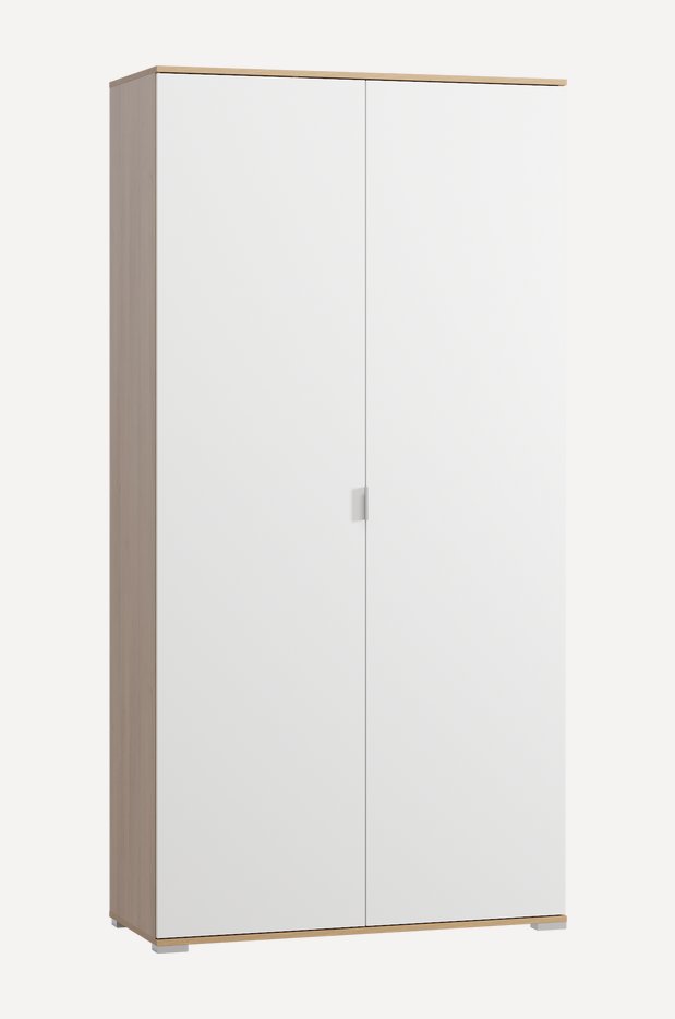 Изображение 898545