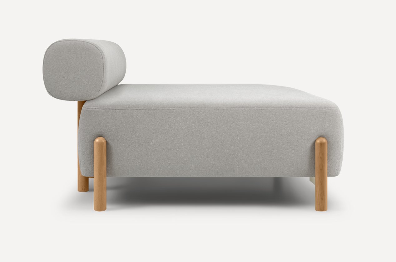 Изображение 894628