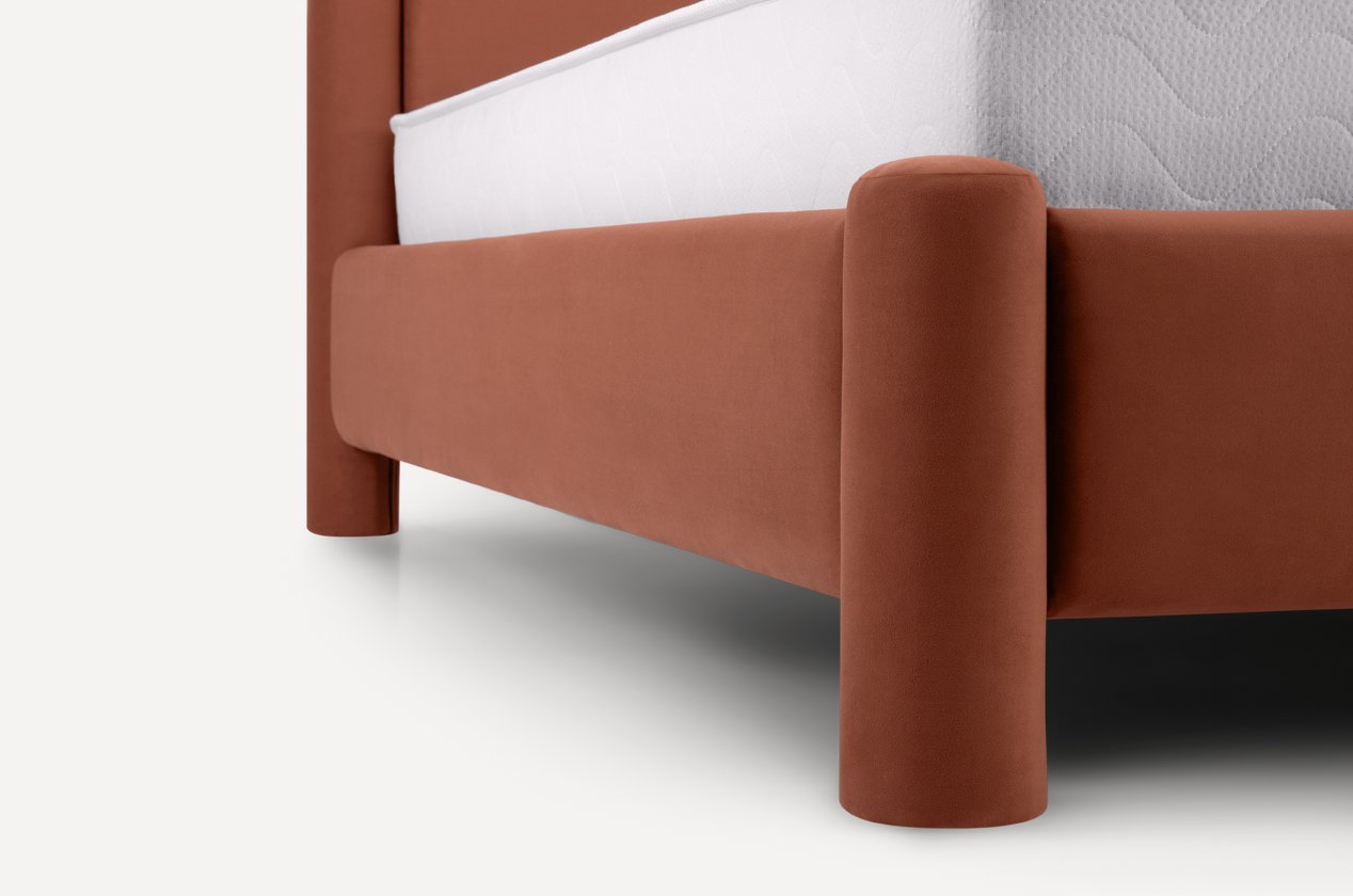 Изображение 960149