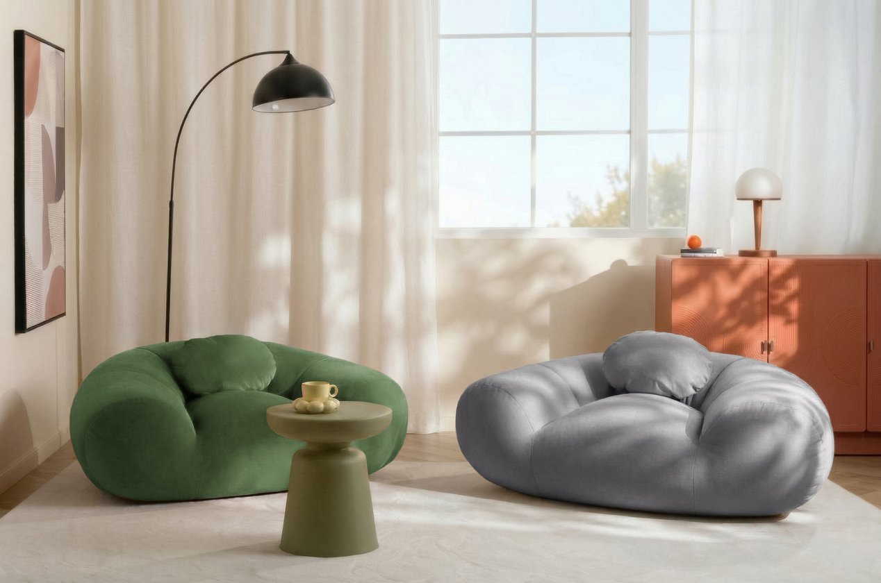 Изображение 970522