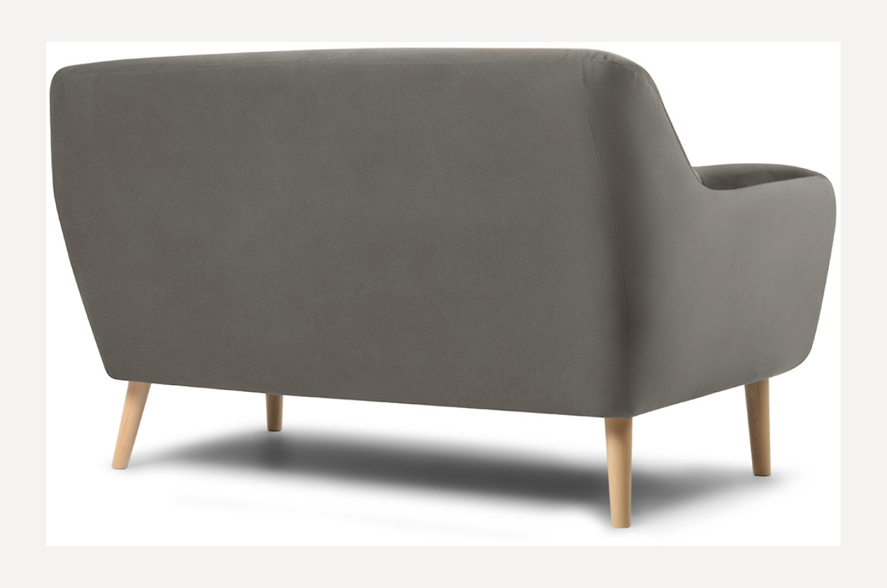 Изображение 323334 Изображение 323334