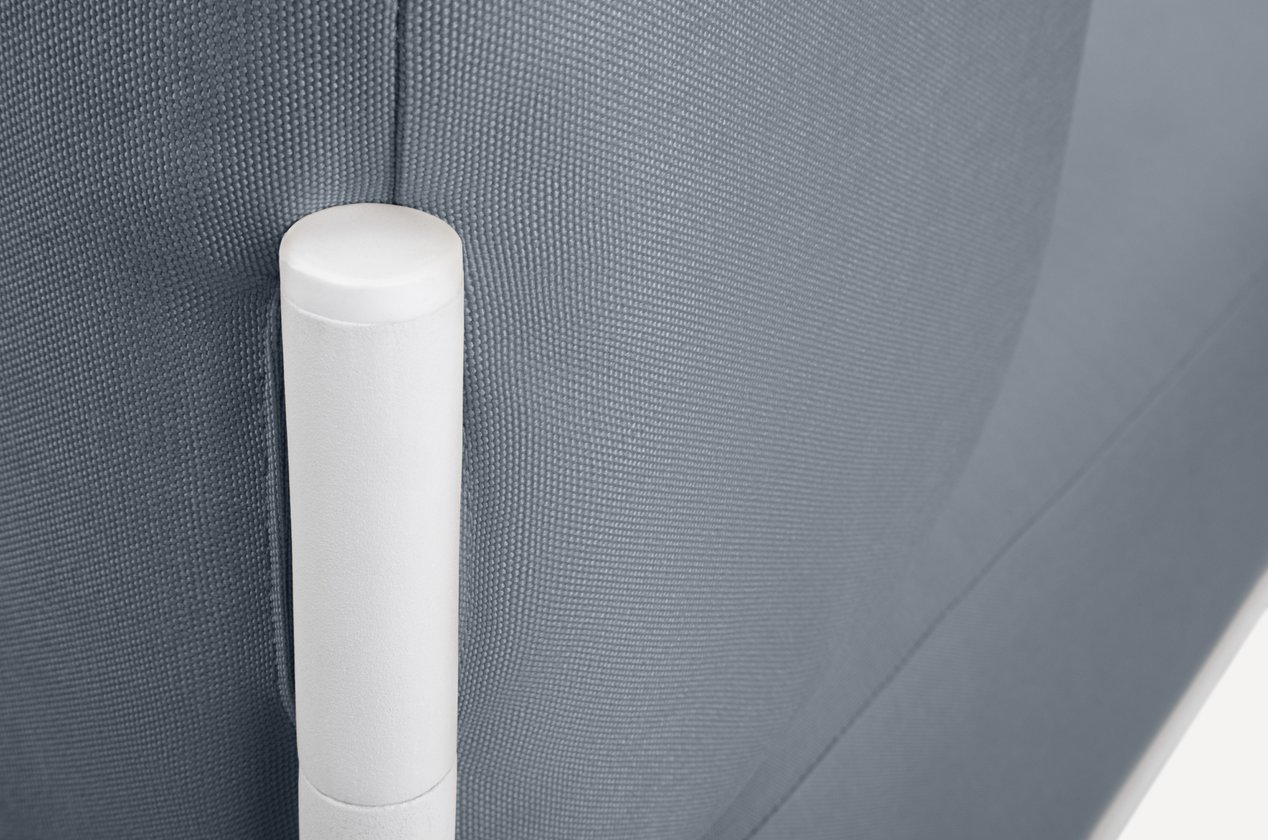 Изображение 596169