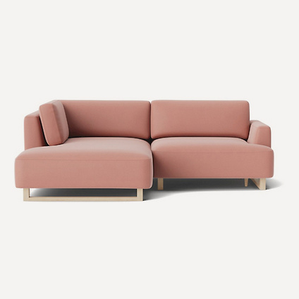 Диван угловой Онте 