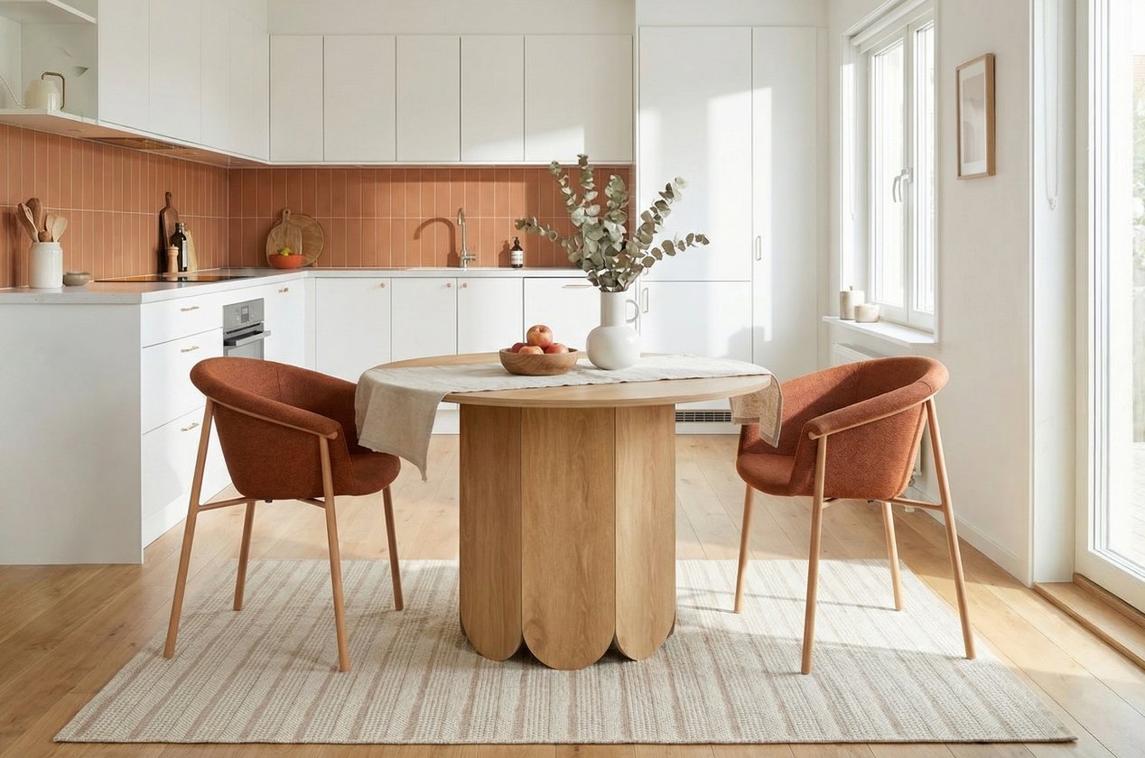 Изображение 935608