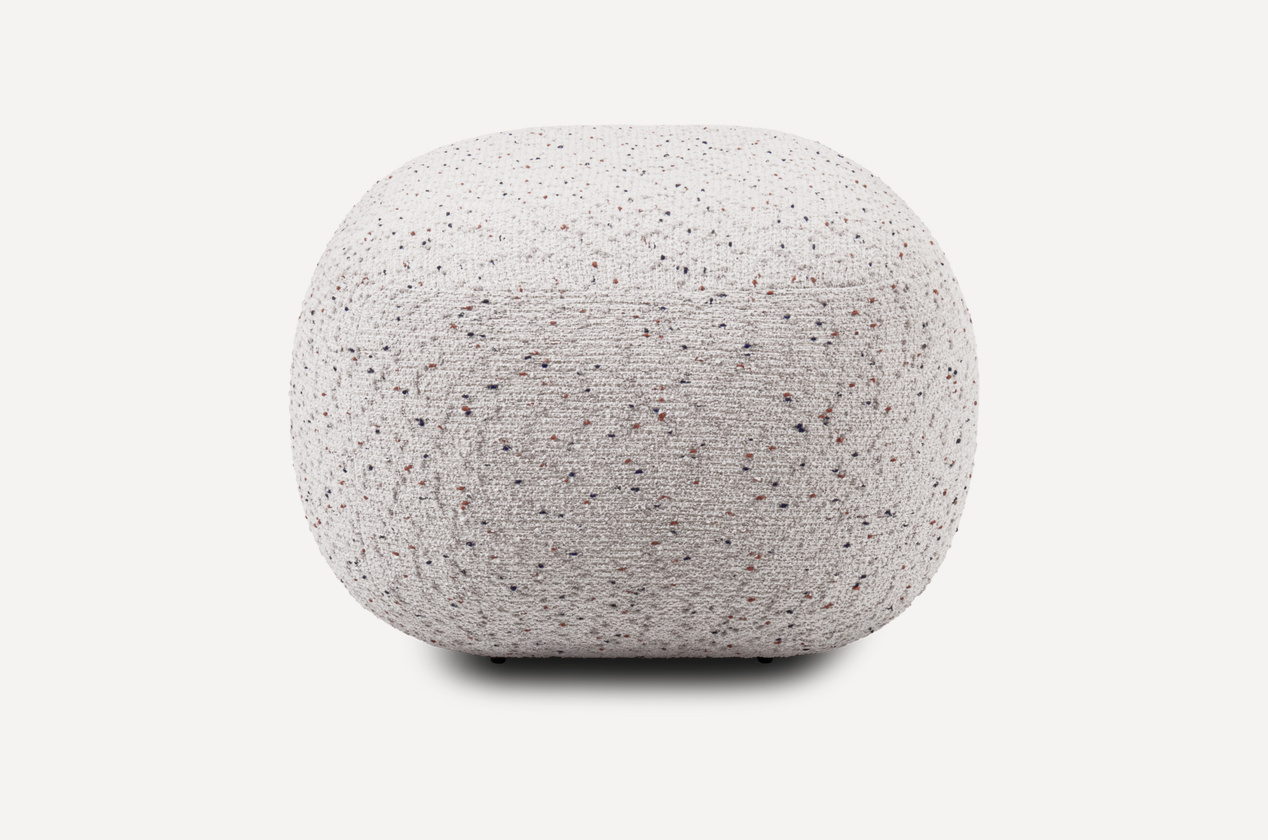 Изображение 928980