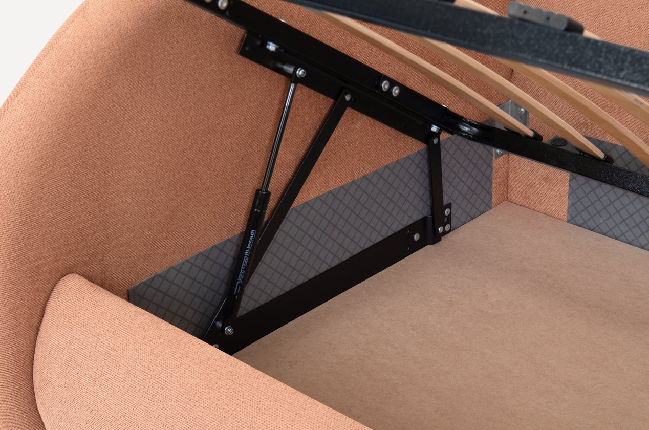 Изображение 918881