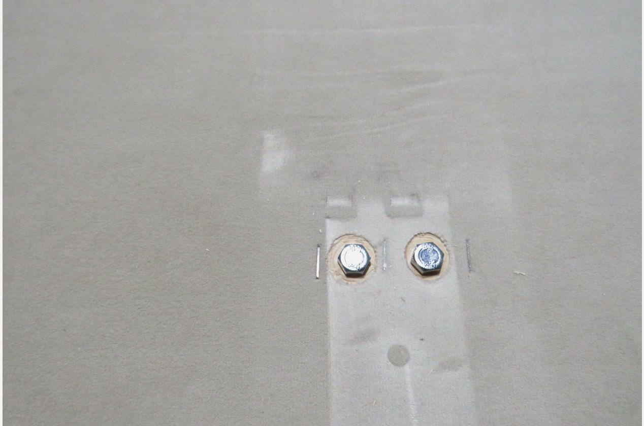 Изображение 935054