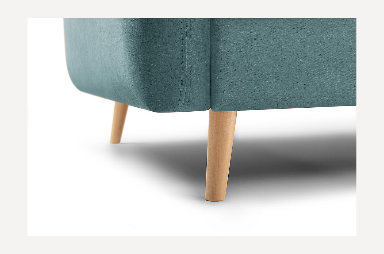 Изображение 291781