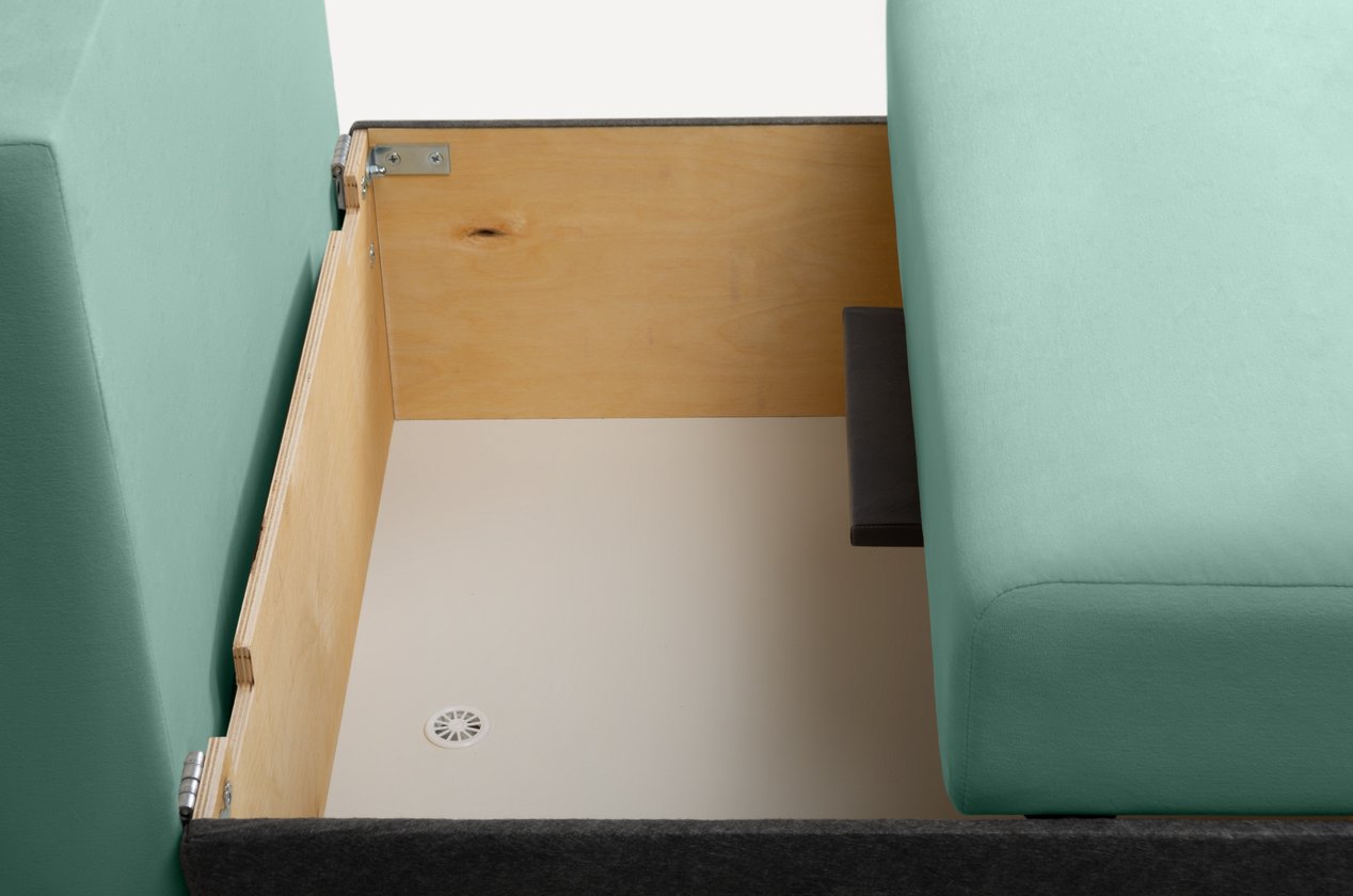 Изображение 502216