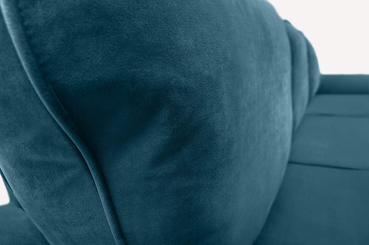 Изображение 430782