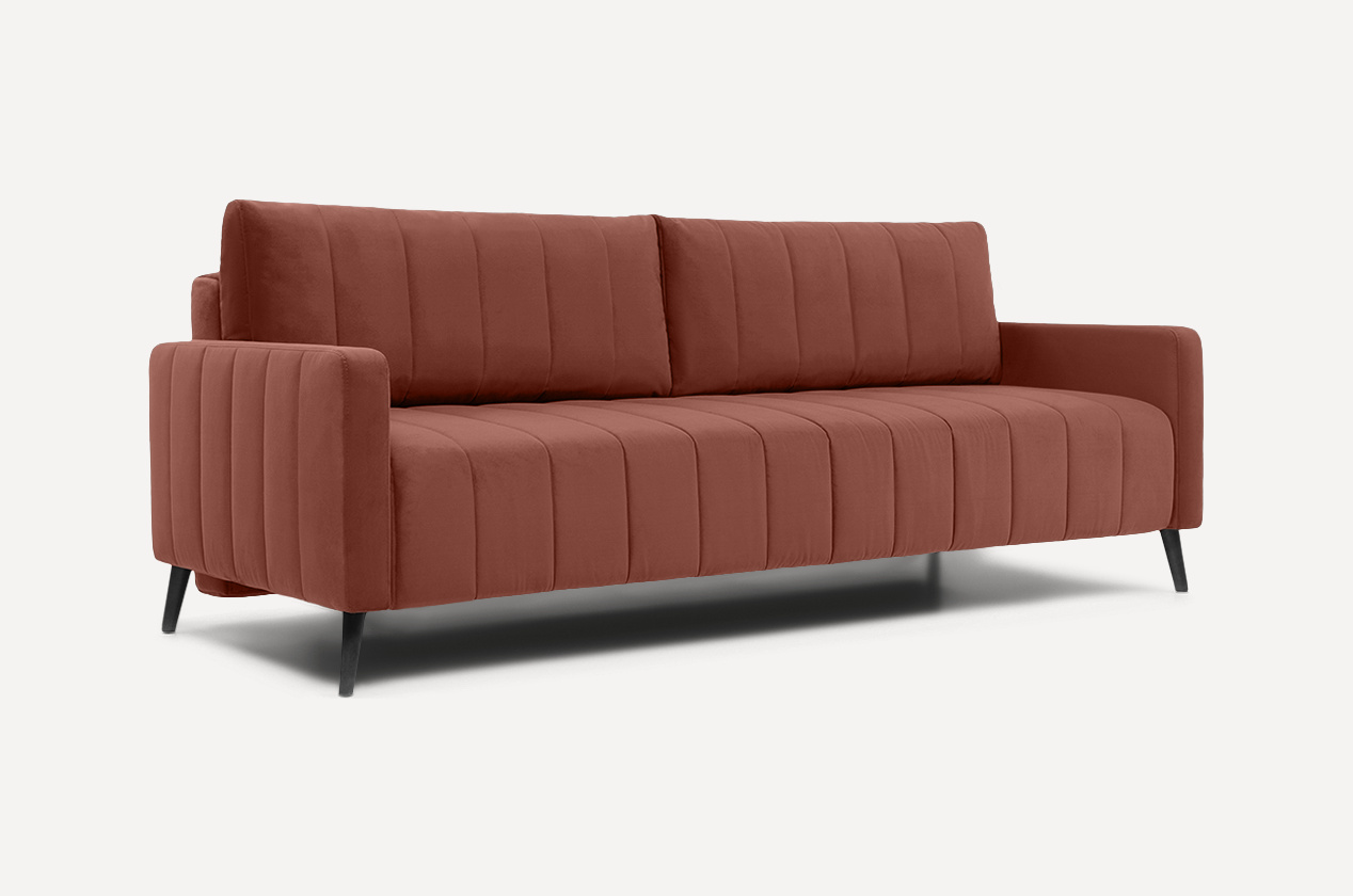 Изображение 892341