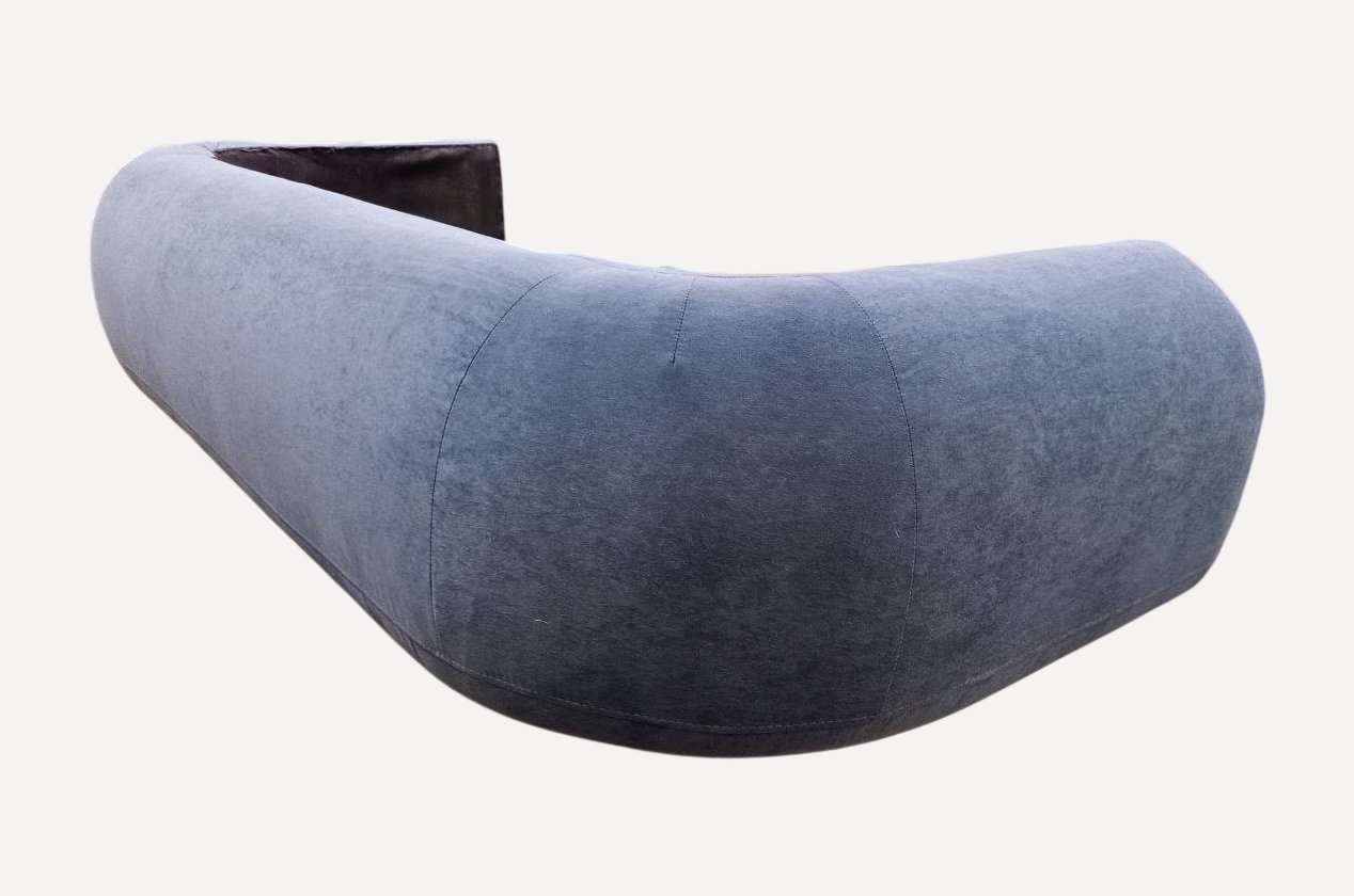 Изображение 965319