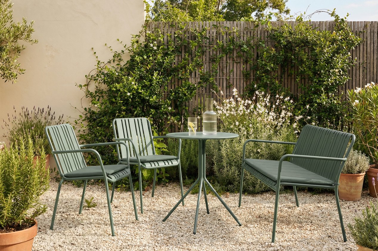 Изображение 976058 Изображение 976058