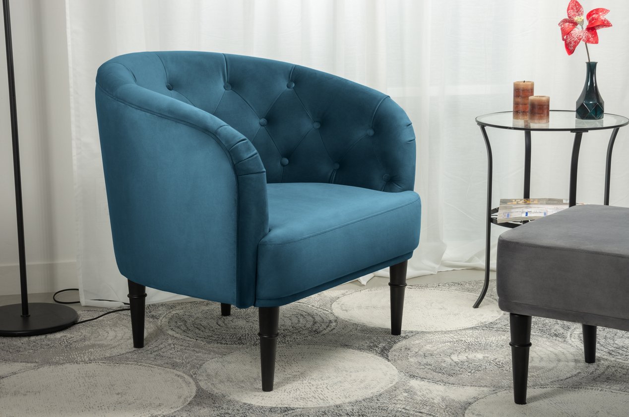 Изображение 494754