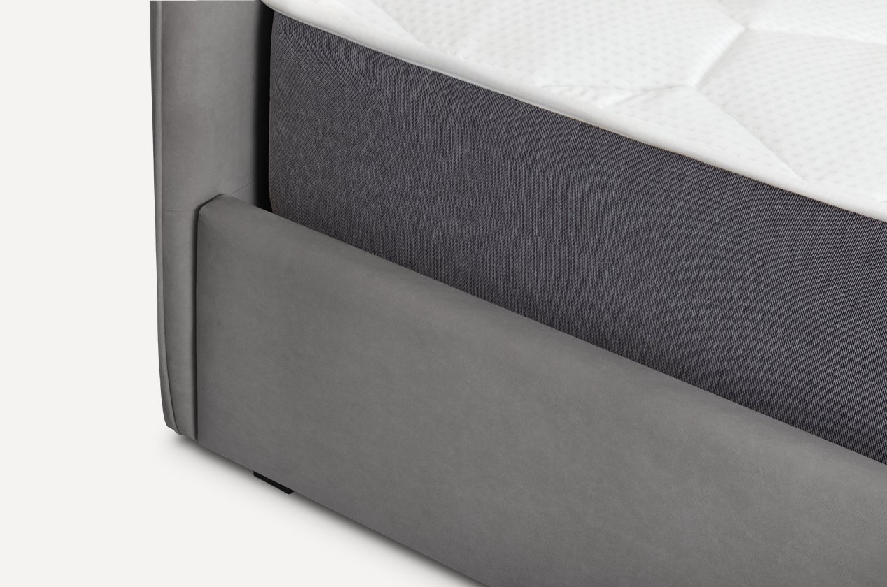 Изображение 970949