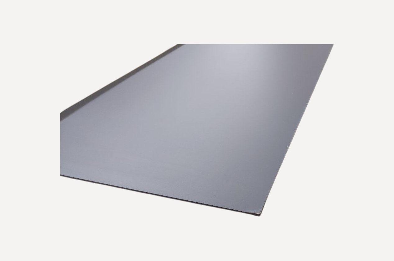 ТВ-тумба Мэллани Grey - фото 3 ТВ-тумба Мэллани Grey - фото 3