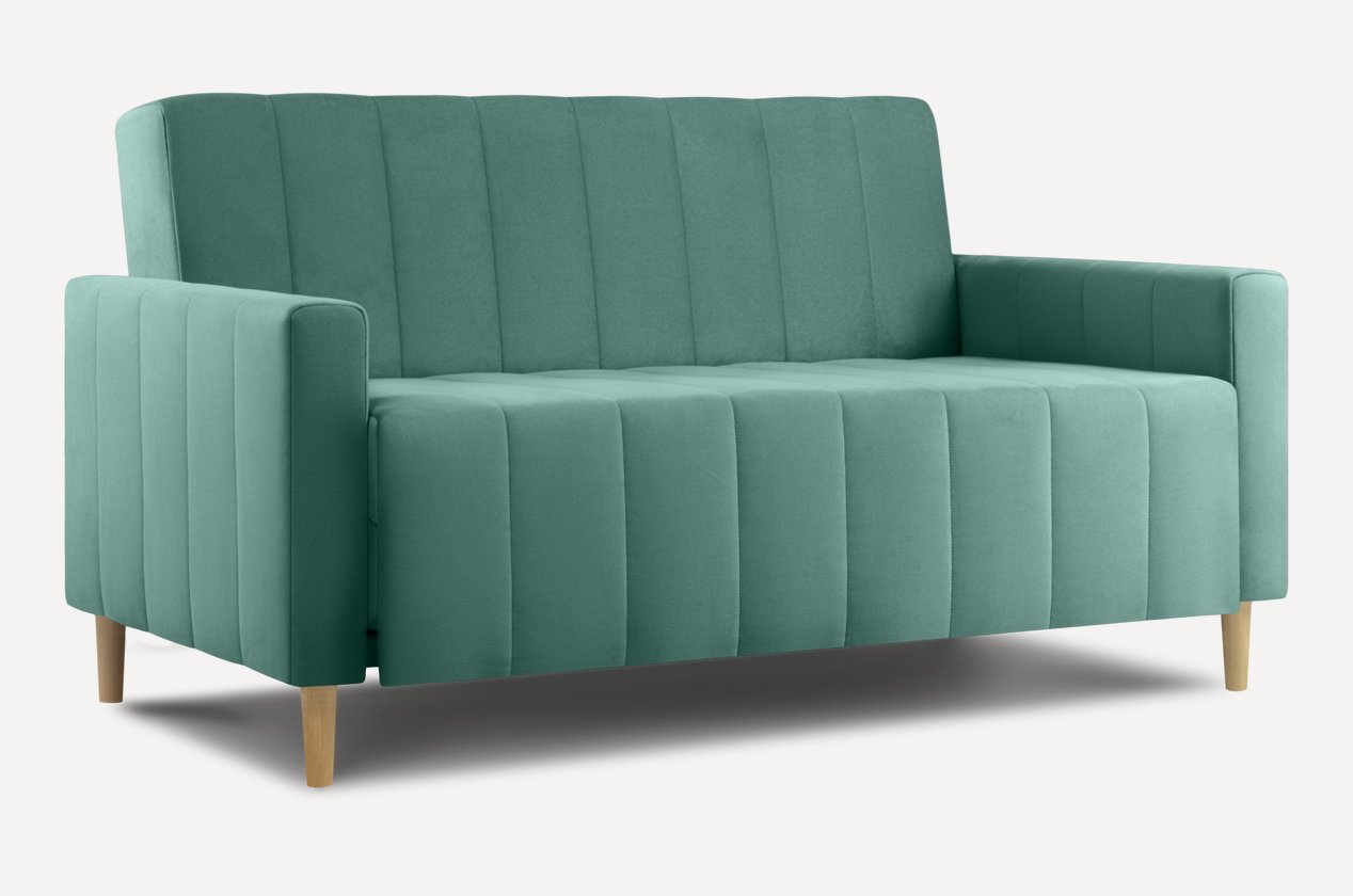 Изображение 910318