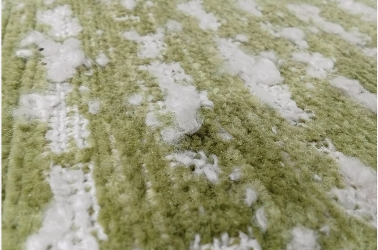 Изображение 904083