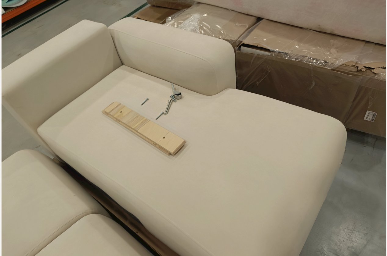 Изображение 939389