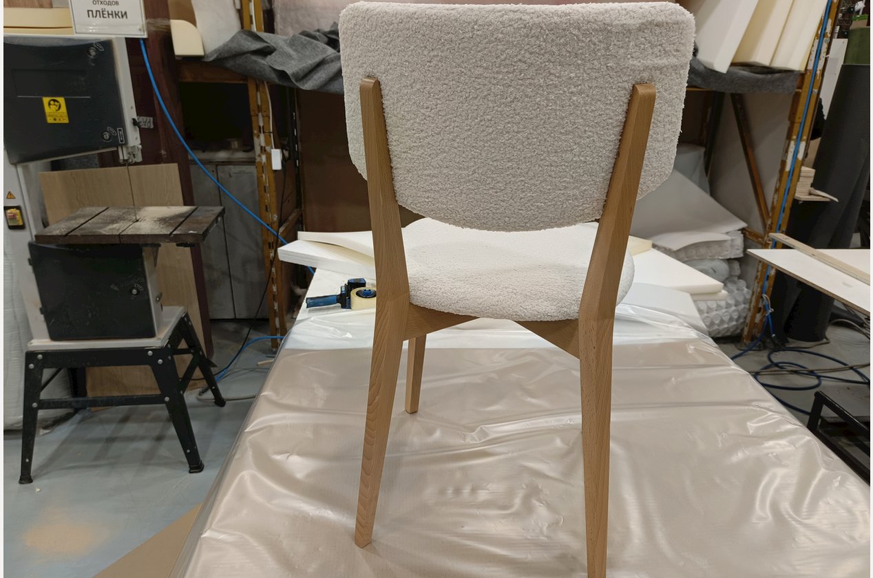 Изображение 931911