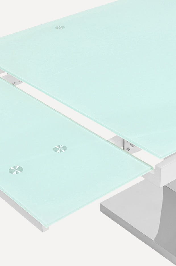 Изображение 440712