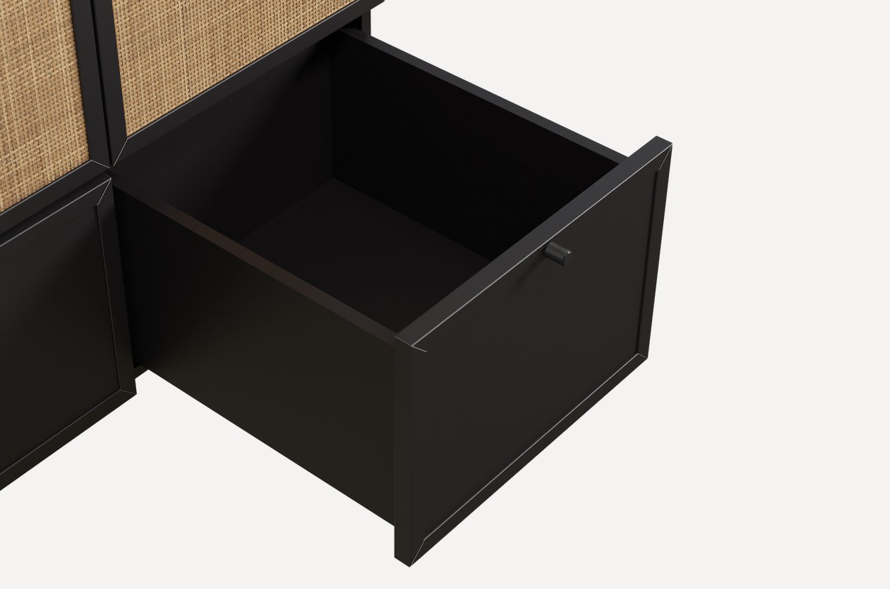 Изображение 669206