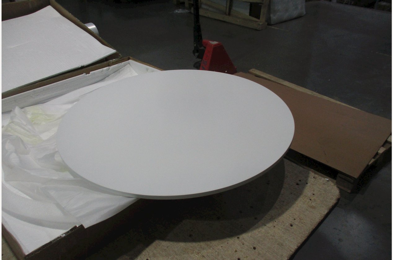 Изображение 897037