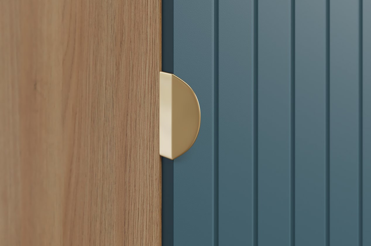 Изображение 976038 Изображение 976038