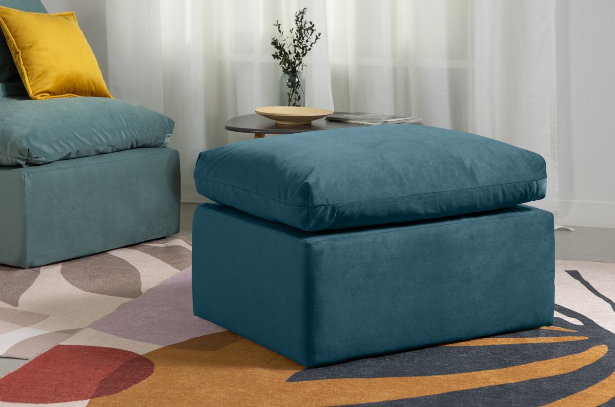 Изображение 550642