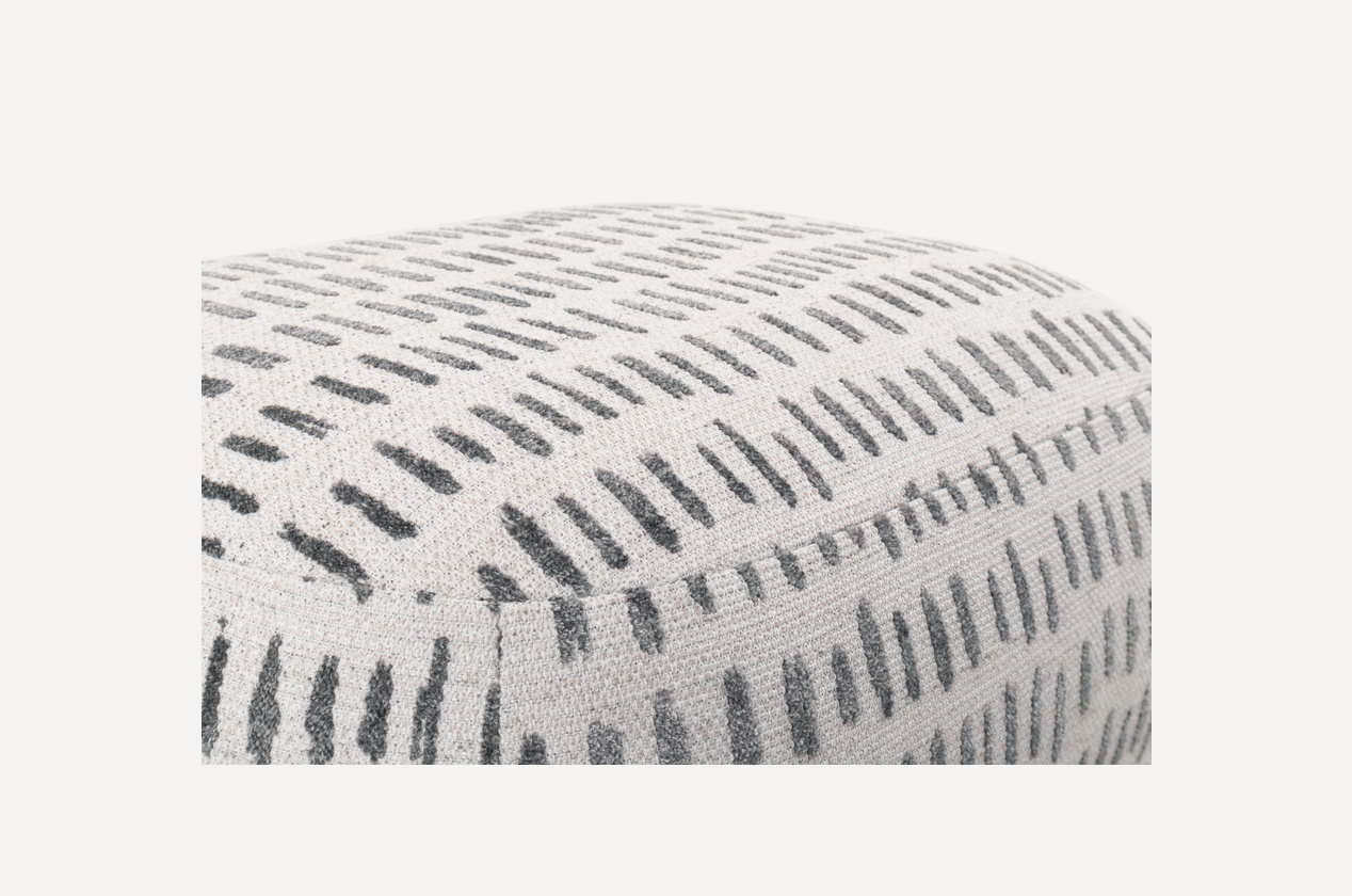 Изображение 929336