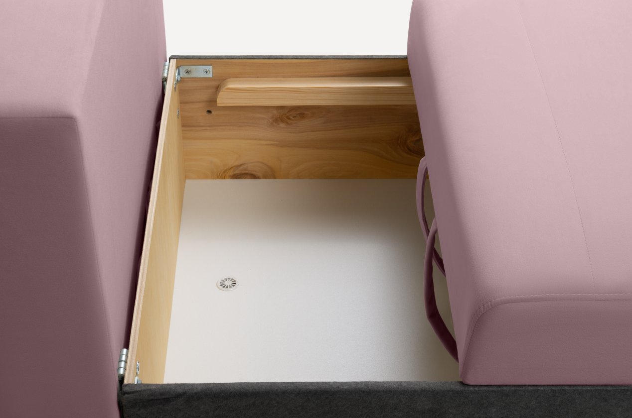 Изображение 502178