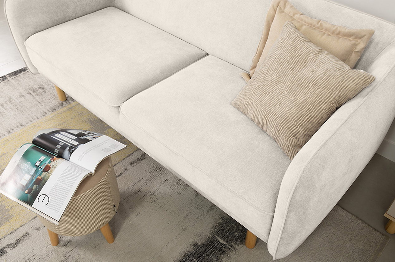 Изображение 613460