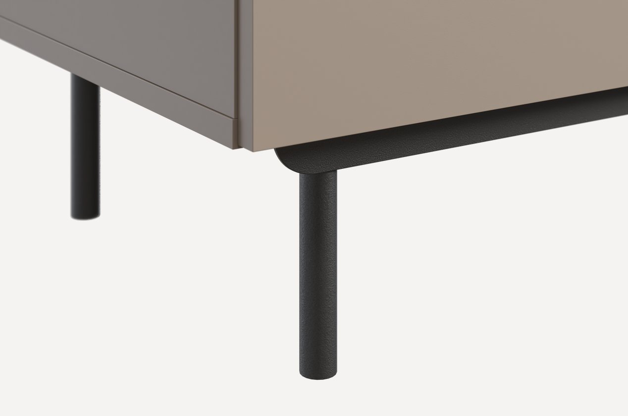 Изображение 635610 Изображение 635610