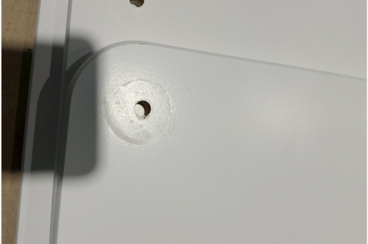 Изображение 957013