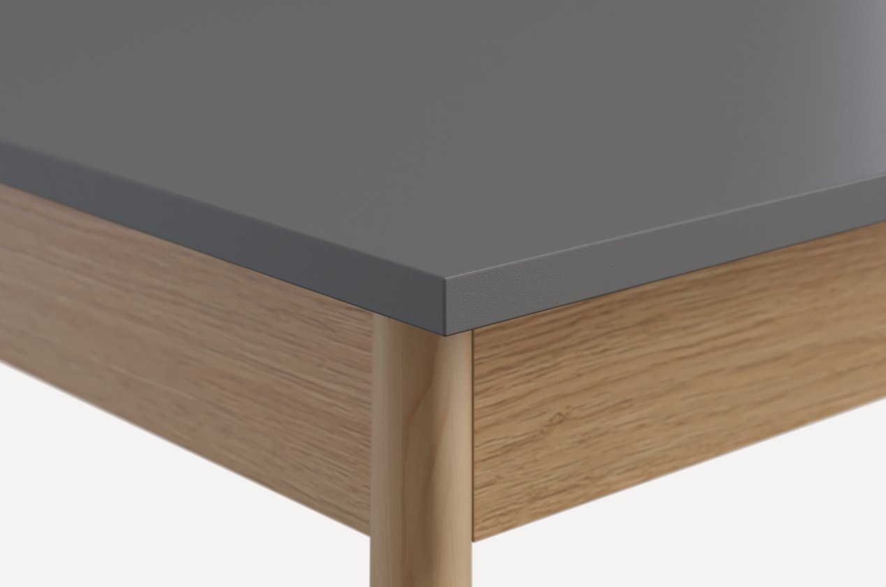 Изображение 914426 Изображение 914426