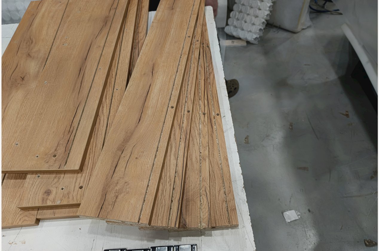 Изображение 958901