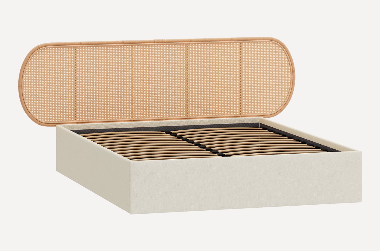 Изображение 950492 Изображение 950492