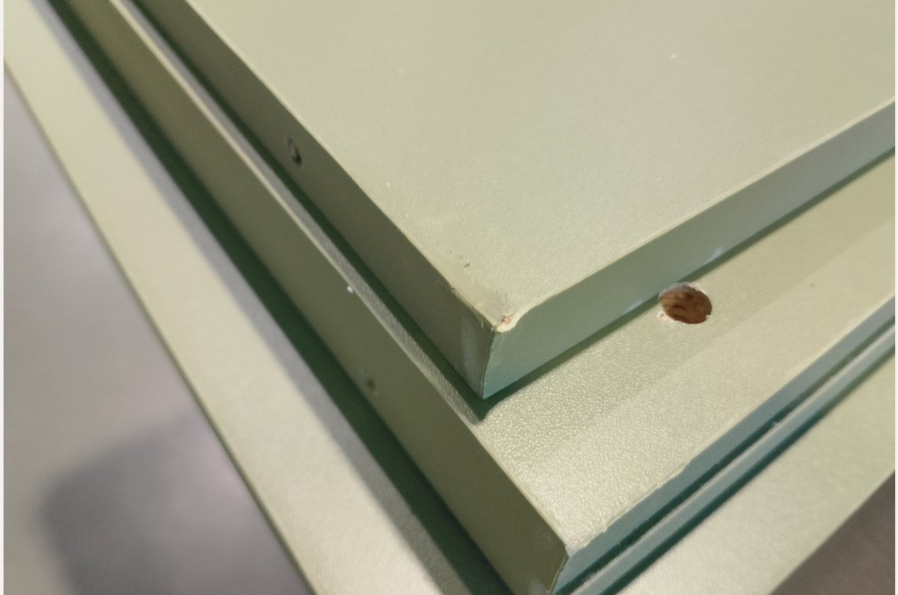 Изображение 962116