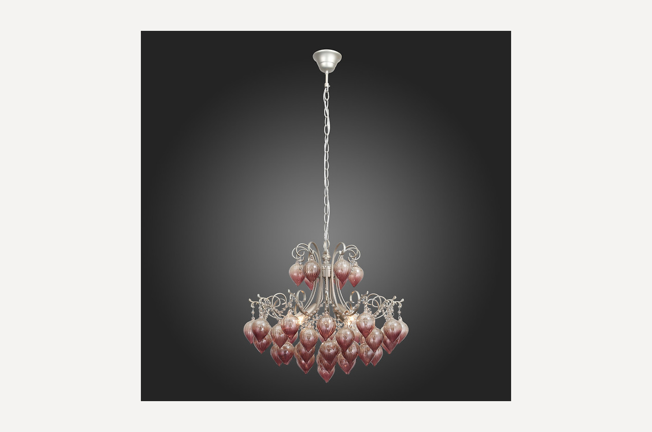 Изображение 238320