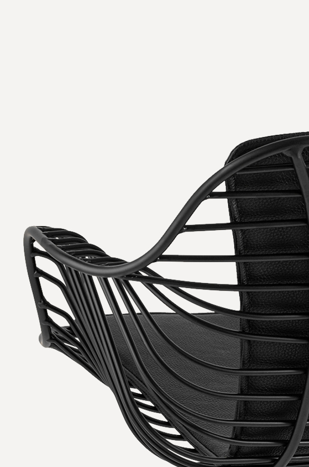 Изображение 459220