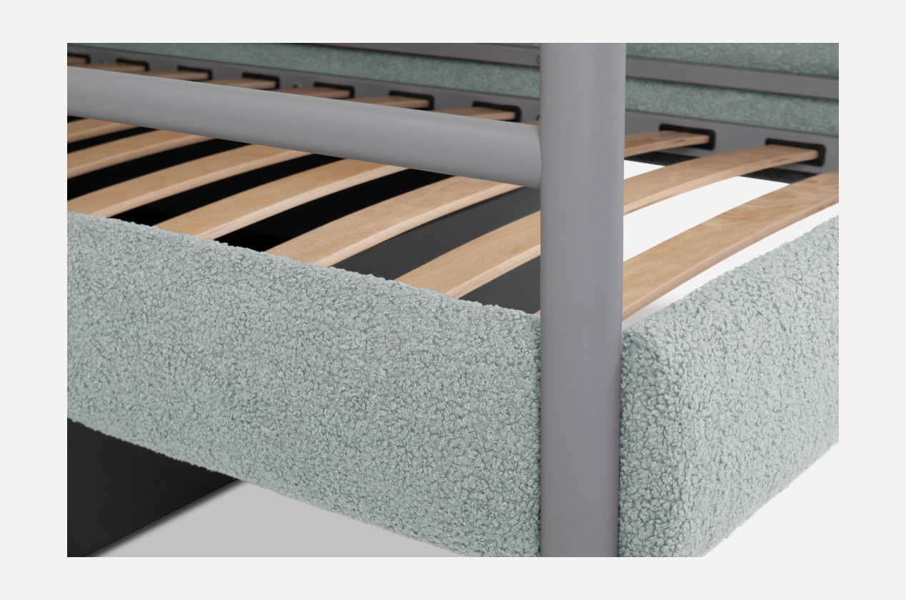 Изображение 927769