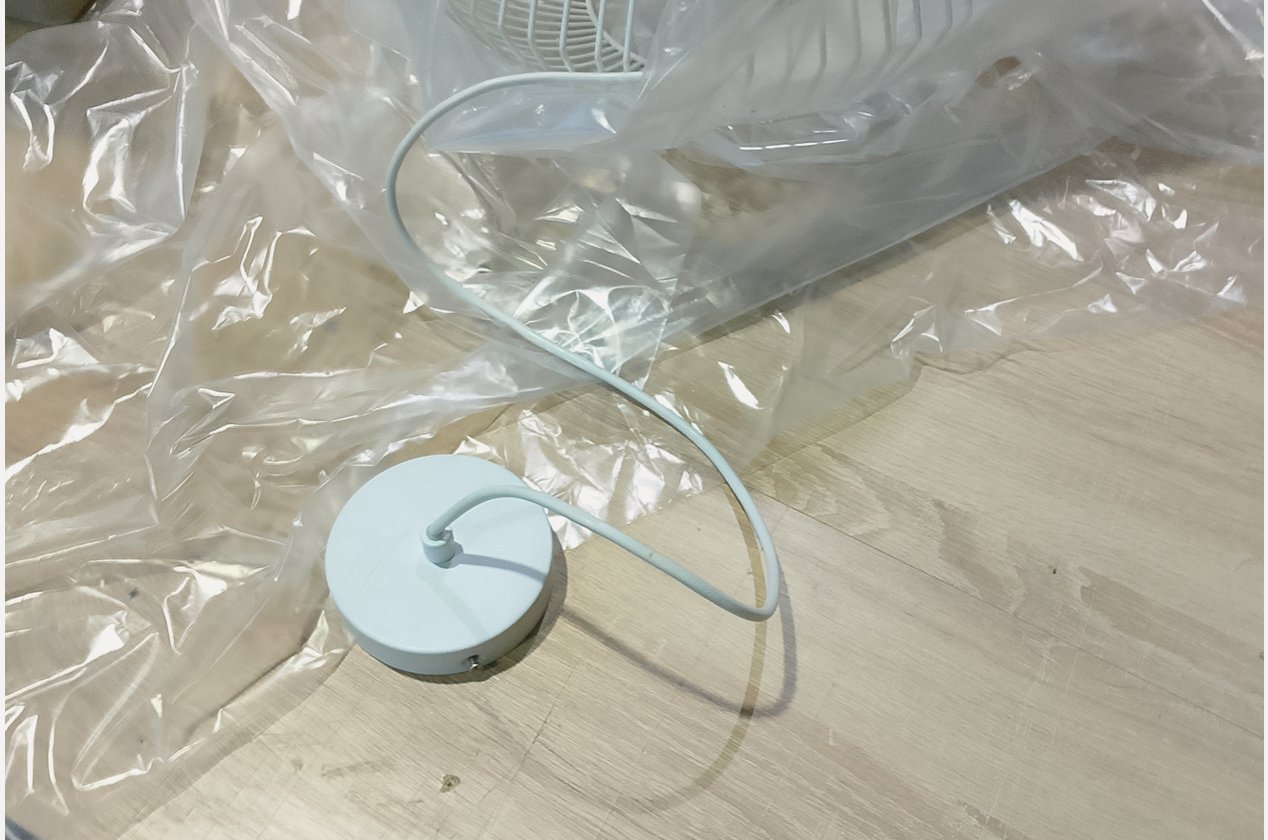 Изображение 940184