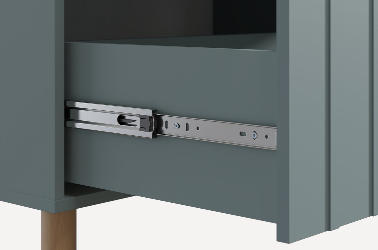 Изображение 902243