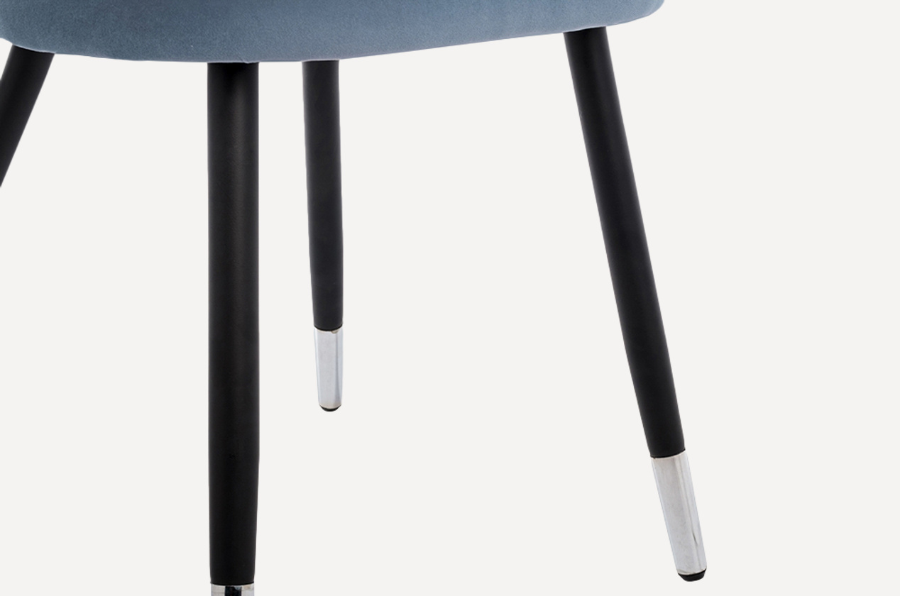 Изображение 451462