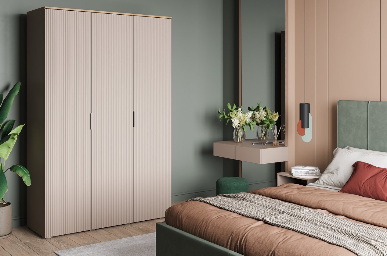 Изображение 567400