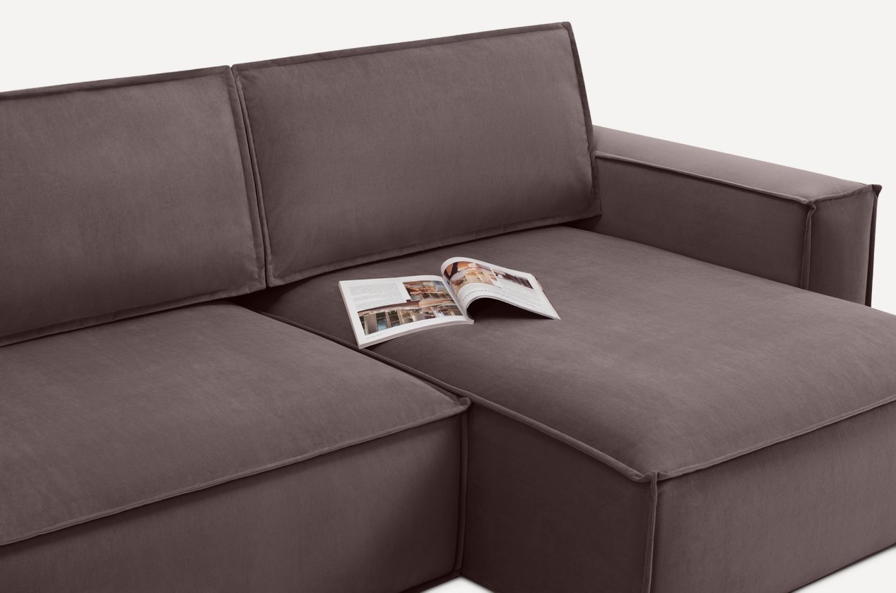 Изображение 903209