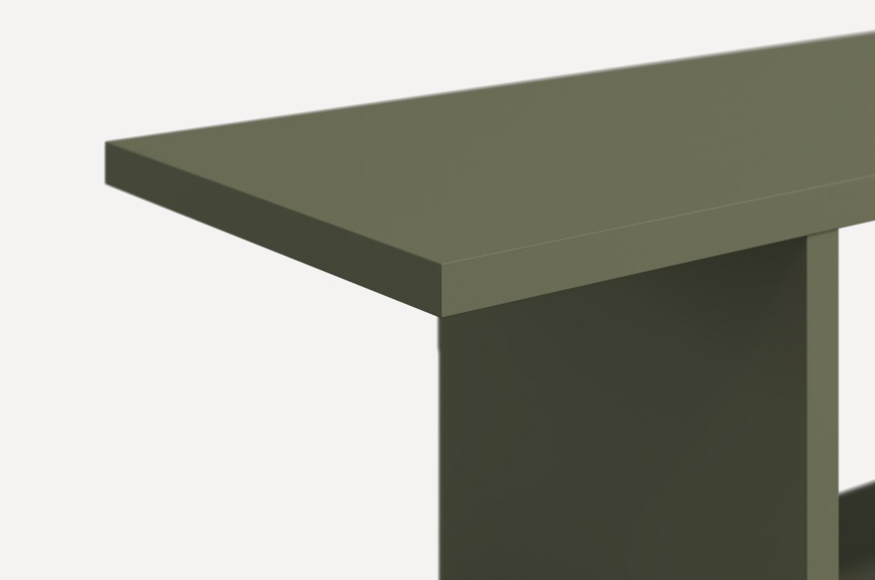 Изображение 940822 Изображение 940822