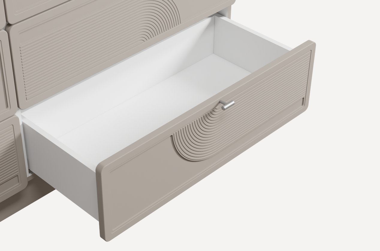 Изображение 933479