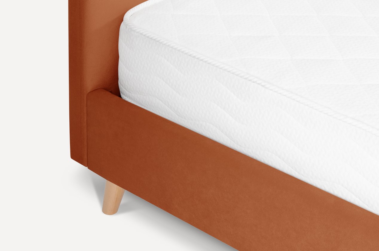 Изображение 897798