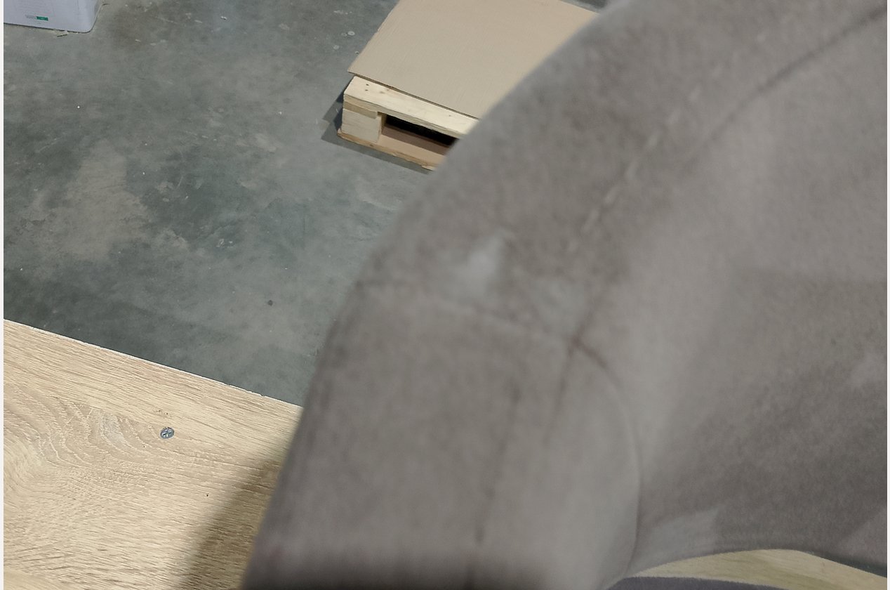 Изображение 936404